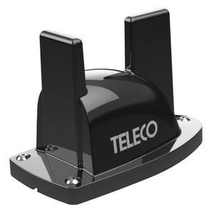Antenne WIFI TAW85M2 - TELECO