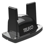Antenne WIFI TAW85M2 - TELECO