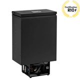 TOP LOADED 30L - Compression refrigerator