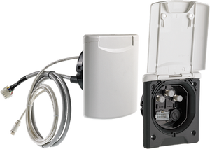 Prise ActivSat Westacc - TELECO