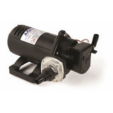 AQUA 8 12Vcc 10L WATER PUMP - FIAMMA