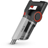 Aspirateur balai et à main sans fil Potentia - Brunner