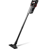 Aspirateur balai et à main sans fil Potentia - Brunner