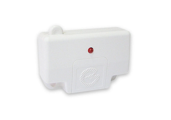 B807 - Mechanical sensor for GEMINI alarm
