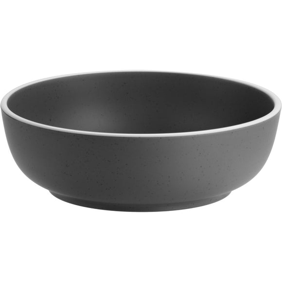 BOL DOLOMIT GRIS Ø 16 CM ANTIGLISSE - BRUNNER