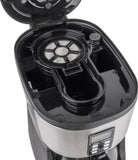 Machine à café Américano - Brunner