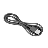 Cafetière à capsule portable USB VIVAMOCA - Brunner