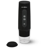 Cafetière à capsule portable USB VIVAMOCA - Brunner