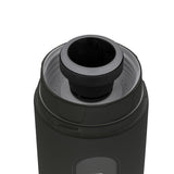 Cafetière à capsule portable USB VIVAMOCA - Brunner