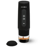 Cafetière à capsule portable USB VIVAMOCA - Brunner