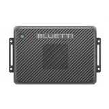 Chargeur 2 alternateur (800 W) + câble d'entrée DC - Bluetti