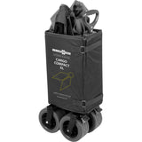 Chariot de plage Cargo Compact XL - Brunner