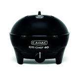 Citi chef 40, 30 MBAR