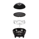 Citi chef 40, 30 MBAR