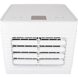 Climatiseur Nomade Polarys Imperator - Brunner