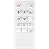 Climatiseur Nomade Polarys Imperator - Brunner