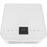 Climatiseur Nomade Polarys Imperator - Brunner
