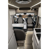 Climatiseur Nomade Polarys Imperator - Brunner