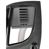 Climatiseur Nomade Polarys Imperator - Brunner
