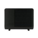 Climatiseur Split-unit  SPA-5100 - MESTIC
