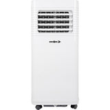 Climatiseur Nomade Polarys Imperator - Brunner