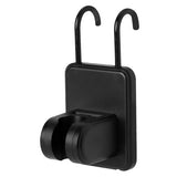 Douche de voyage rechargeable Riofresco - Brunner