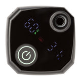 Douche de voyage rechargeable Riofresco - Brunner