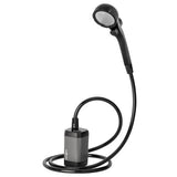 Douche de voyage rechargeable Riofresco - Brunner