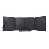 EcoFlow Panneau solaire Flexible 110W