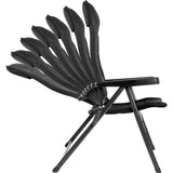 FAUTEUIL 3D PRO ARAVEL VITACHIC JUSQU’À 150 KG - BRUNNER