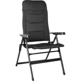 FAUTEUIL 3D PRO ARAVEL VITACHIC JUSQU’À 150 KG - BRUNNER