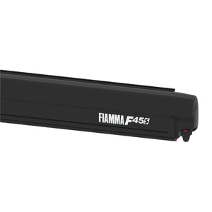 STORE PAROI F45S 3.25 - FIAMMA