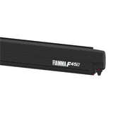 STORE PAROI F45S 2.30 - FIAMMA