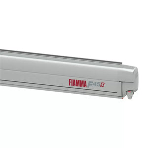 STORE PAROI F45S 4.50 - FIAMMA