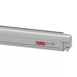 STORE PAROI F45S 2.30 - FIAMMA