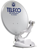 FLATSAT CLASSIC BT - TELECO