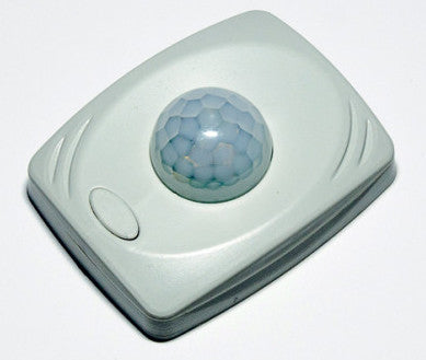 B909 - Infrared sensor for GEMINI alarm