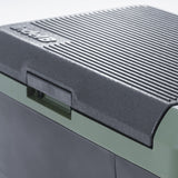 ITB42 GLACIÈRE À COMPRESSION 42L - INDEL B