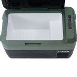 ITB42 GLACIÈRE À COMPRESSION 42L - INDEL B