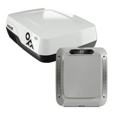 MODULE DE CONNEXION BLUETOOTH POUR CLIMATISEUR PLEIN AIRCON 12V - INDEL B