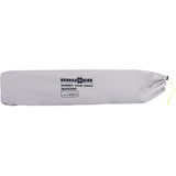 Solette SUNNY VAN ROOF - Brunner