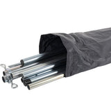 Solette SUNNY VAN ROOF - Brunner