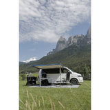 Solette SUNNY VAN ROOF - Brunner
