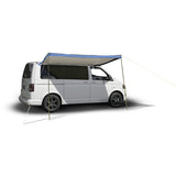 Solette SUNNY VAN ROOF - Brunner
