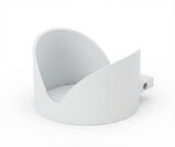 Support de fixation murale pour routeur 5G TELECO