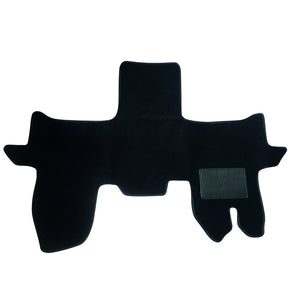MASTER CABIN MAT FROM 2019