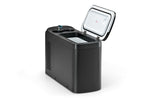 TB13 - Réfrigérateur portable à compression - INDEL B