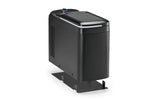 TB13 - Réfrigérateur portable à compression - INDEL B