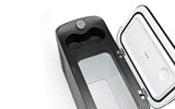 TB13 - Réfrigérateur portable à compression - INDEL B