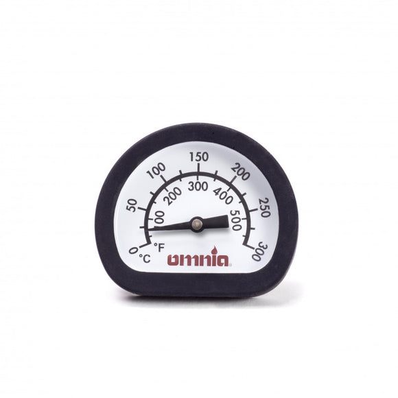 COOKING THERMOMETER - OMNIA